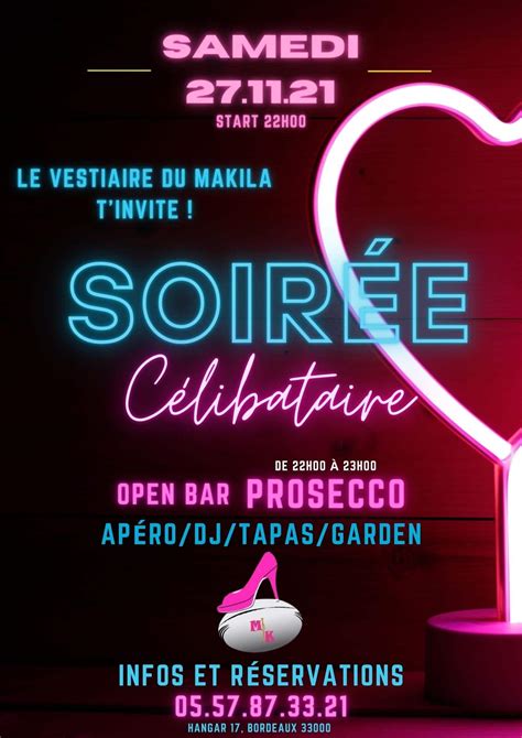 soirée celibataire toulouse|Célibataires à Toulouse : nos idées de sorties pour